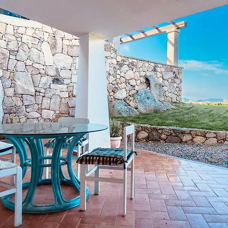 Vistamare Con Piscina Villa *