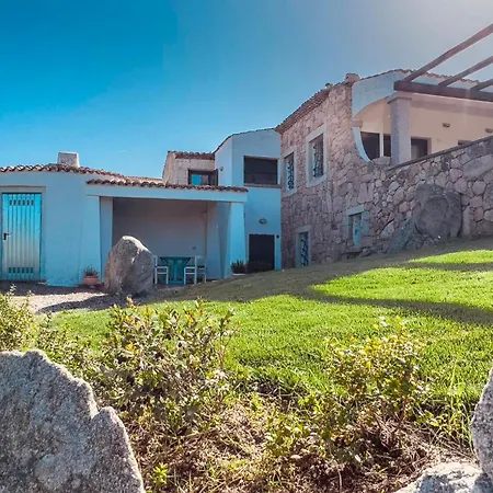 Vistamare Con Piscina Villa *