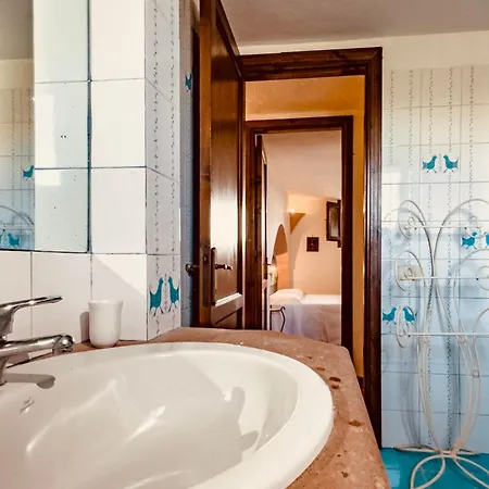 Vistamare Con Piscina Villa *