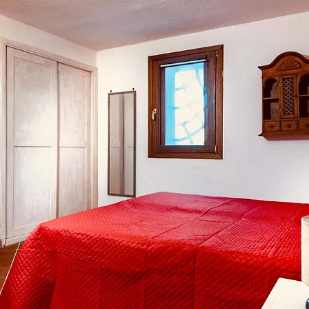 Villa Vistamare Con Piscina *