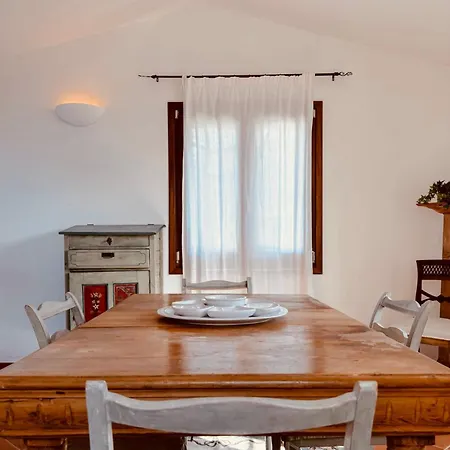 Vistamare Con Piscina Villa *
