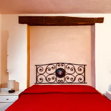 Vistamare Con Piscina Villa Porto Cervo