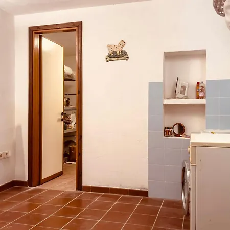 Villa Vistamare Con Piscina Porto Cervo