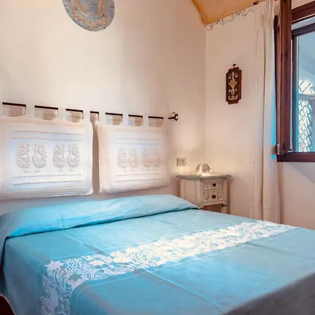 Vistamare Con Piscina Villa *